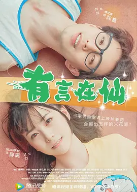 av不卡网站